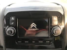2021-citroen-relay-22bluehdi-35-l3h2-enterprise-140eu6dtss-panel-small-21