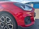 2023-suzuki-swift-14-boosterjet-sport-small-32
