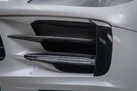 2020-porsche-macan-30-v6-s-small-51