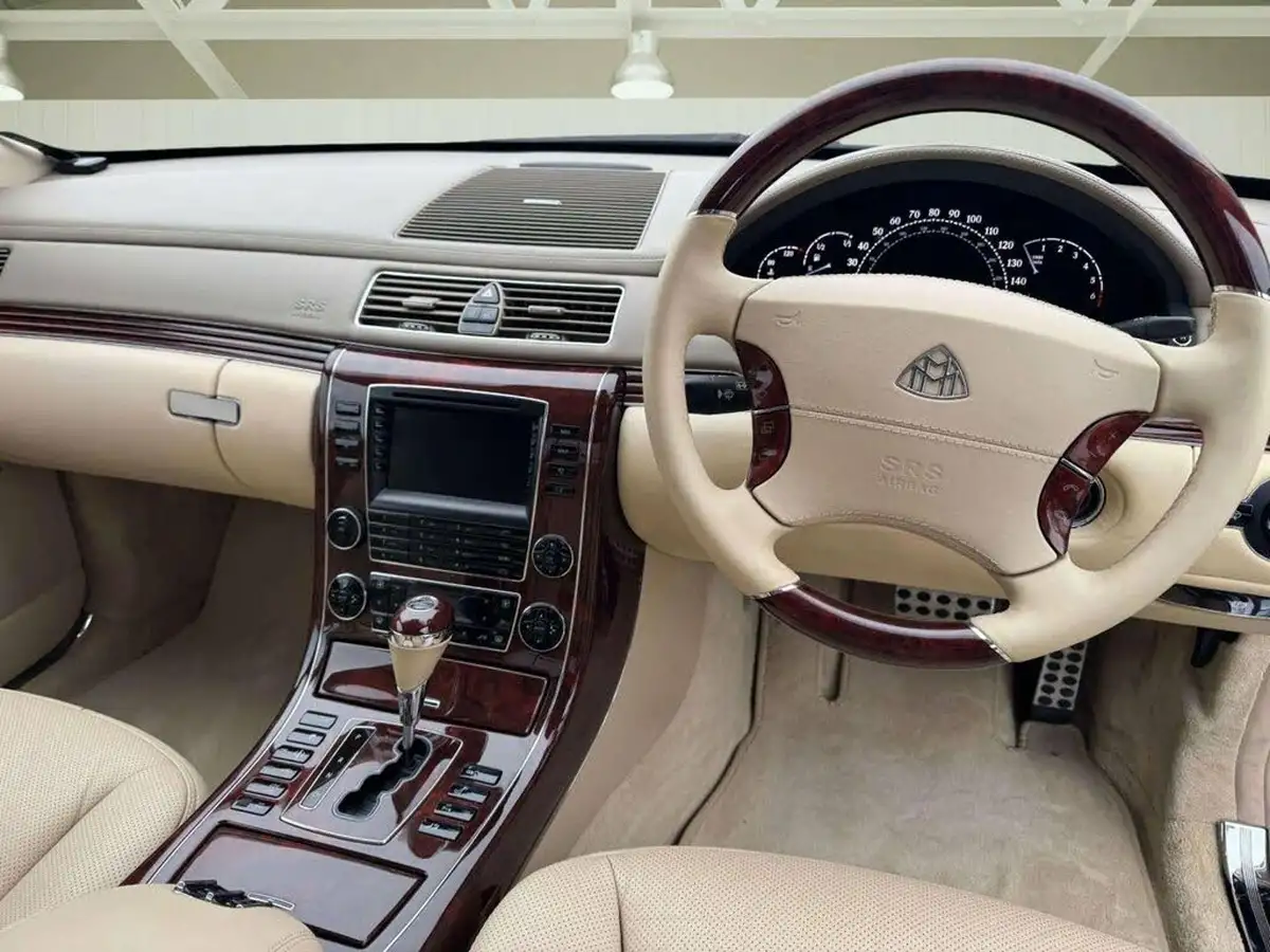 2011-maybach-62-55-62-big-4