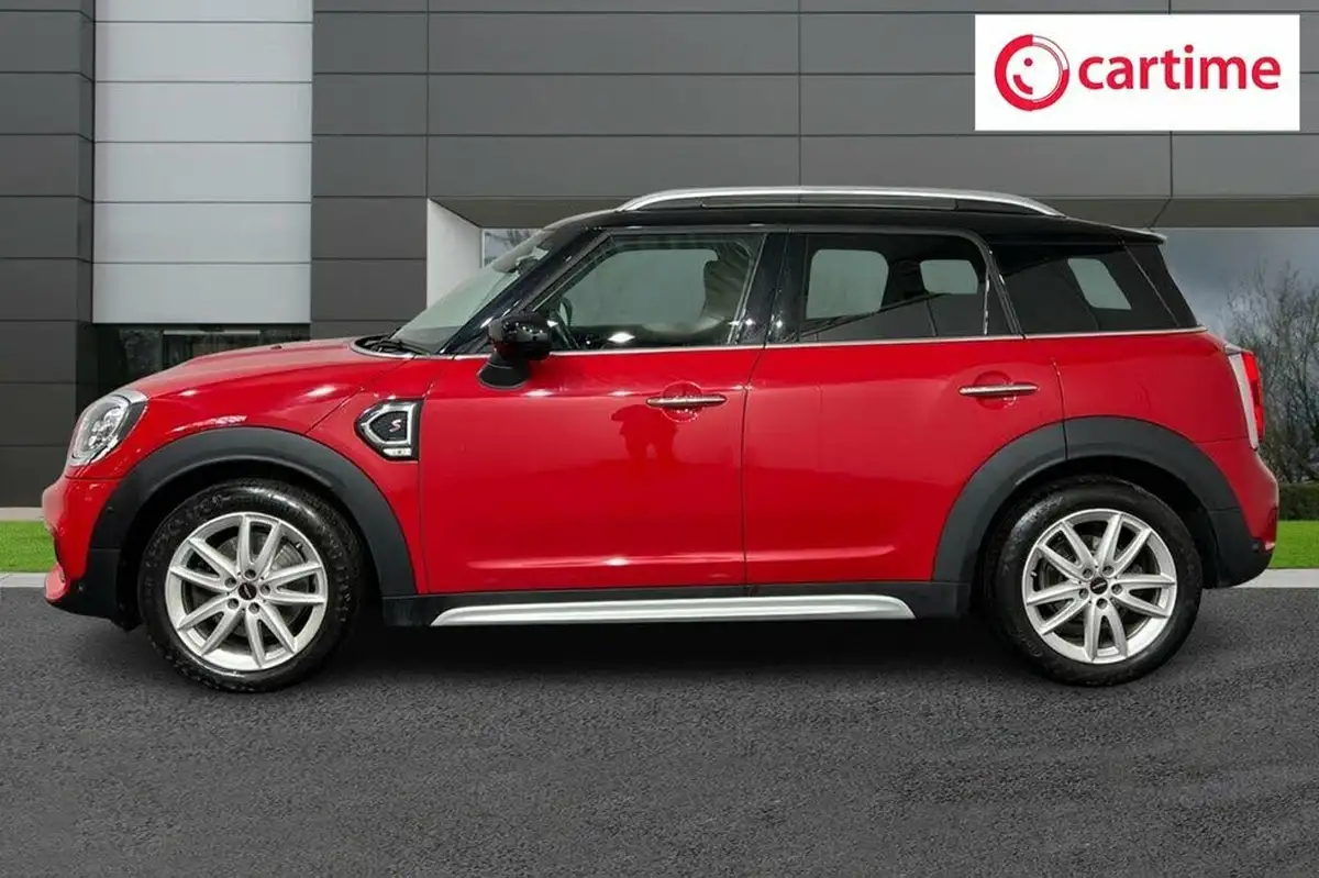 2020-mini-countryman-20-cooper-s-sport-189bhp-auto-big-2