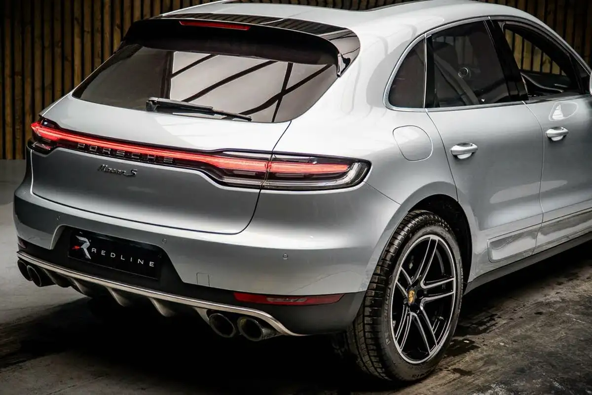 2019-porsche-macan-30-v6-s-big-20