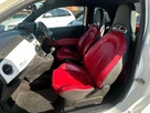 2016-abarth-500-14-tjet-595-turismo-160bhp-small-3