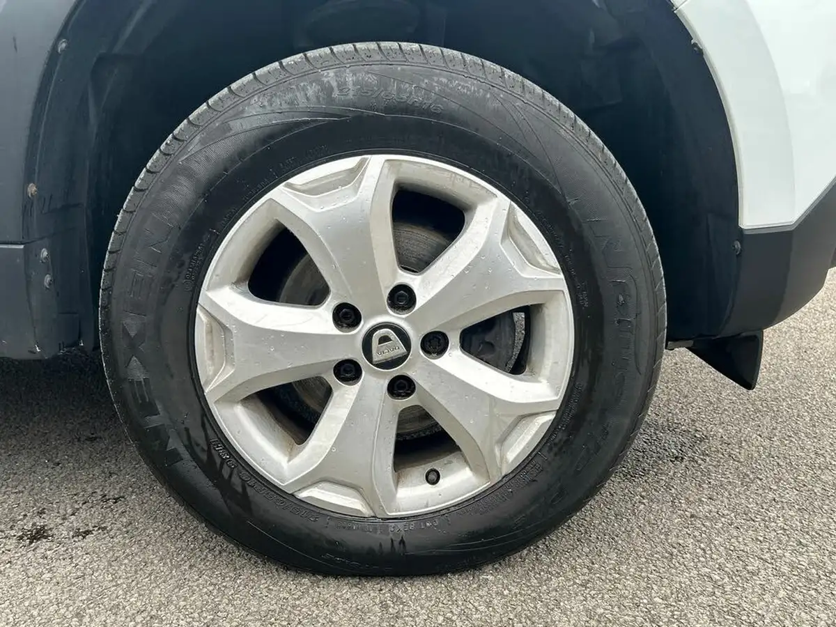 2020-dacia-duster-10-tce-comfort-100bhp-ss-big-16