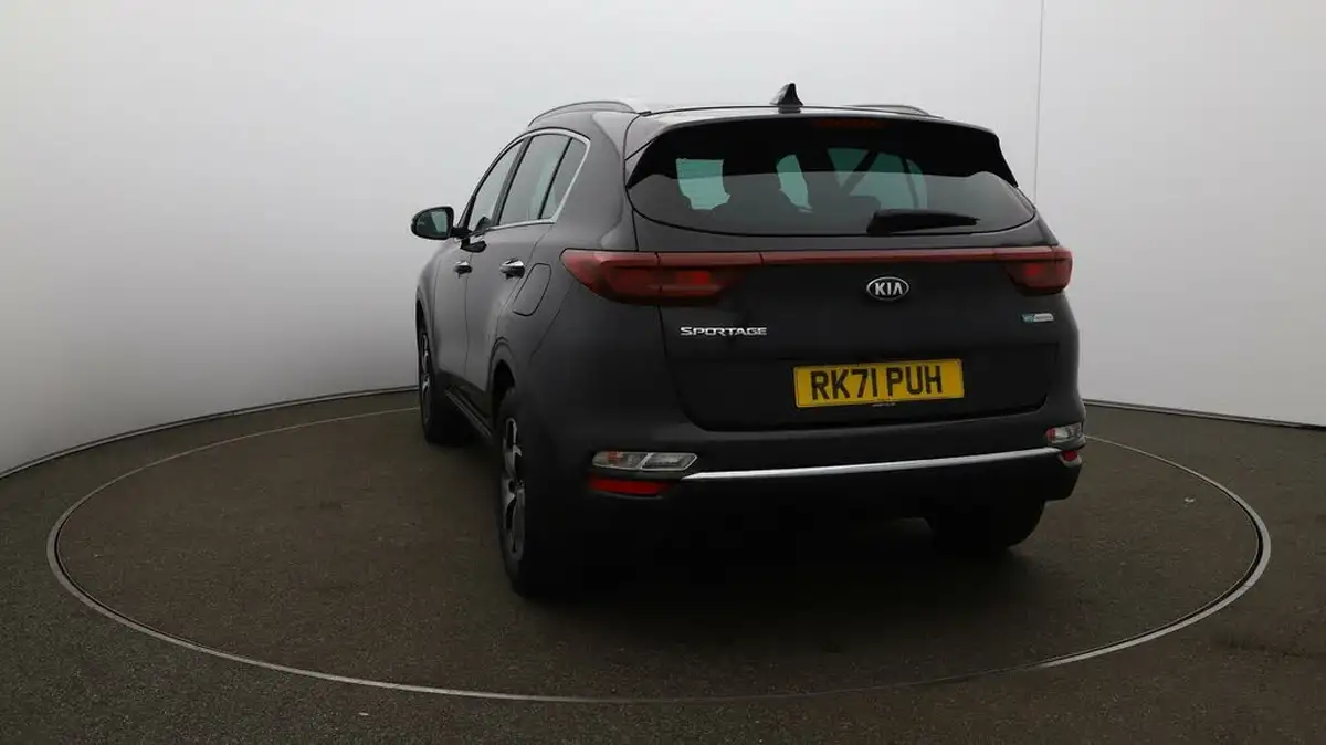 2022-kia-sportage-16crdi-2-134bhp-48v-big-58