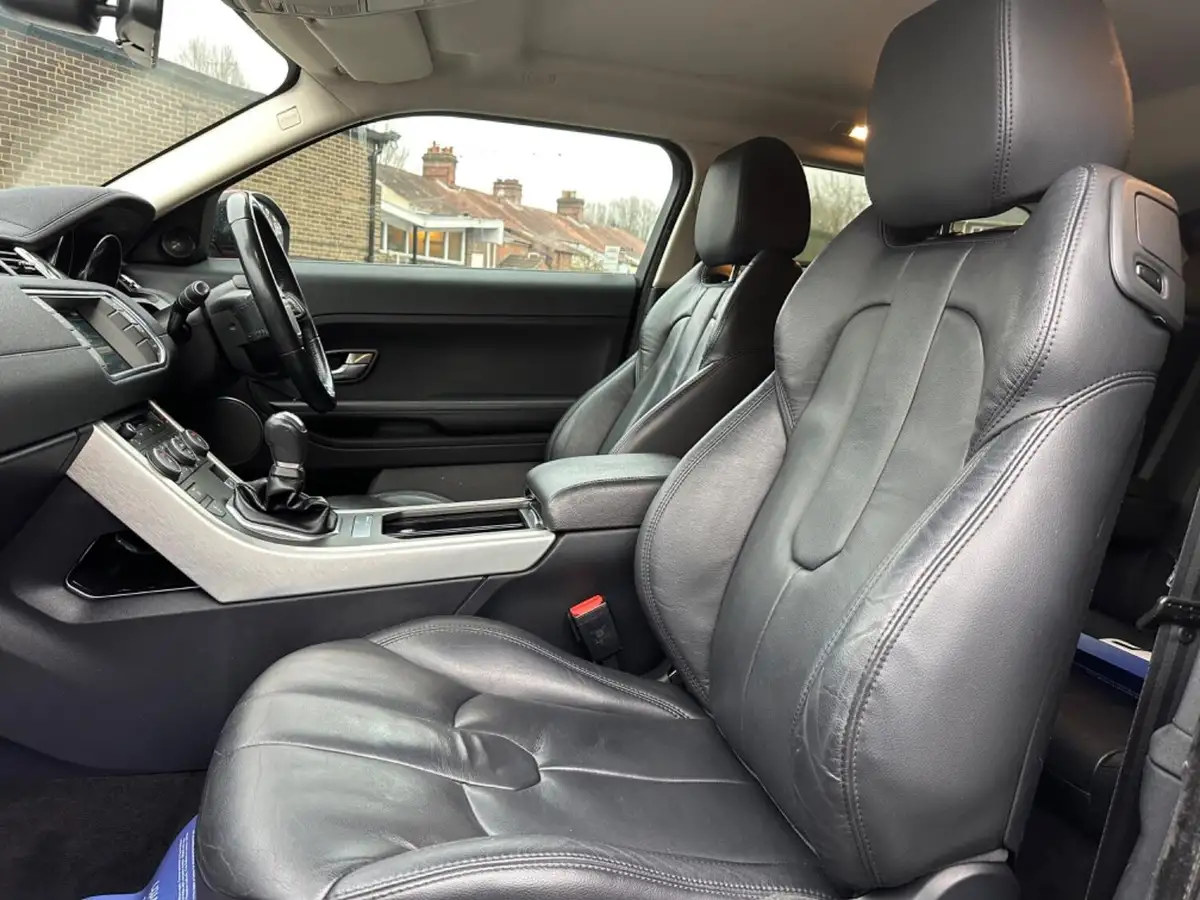 2015-land-rover-range-rover-evoque-22ed4-pure-tech-coupe-3d-big-10