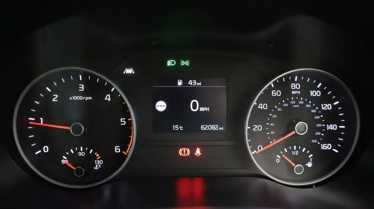 2022-kia-sportage-16crdi-2-134bhp-48v-big-10
