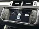 2015-land-rover-range-rover-evoque-22ed4-pure-tech-coupe-3d-small-20