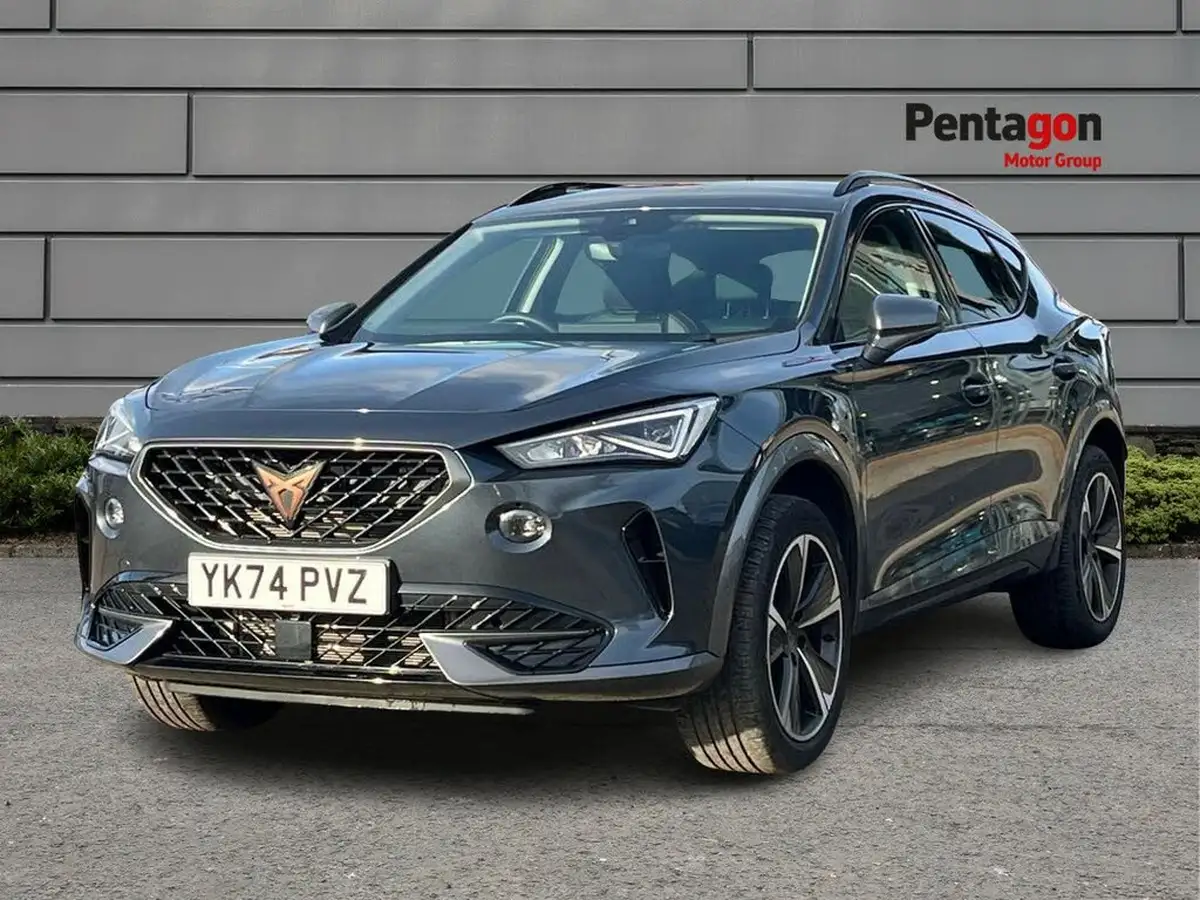 2024-cupra-formentor-15-tsi-v1-dsg-big-2
