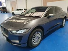 2020-jaguar-i-pace-ev400-s-small-6