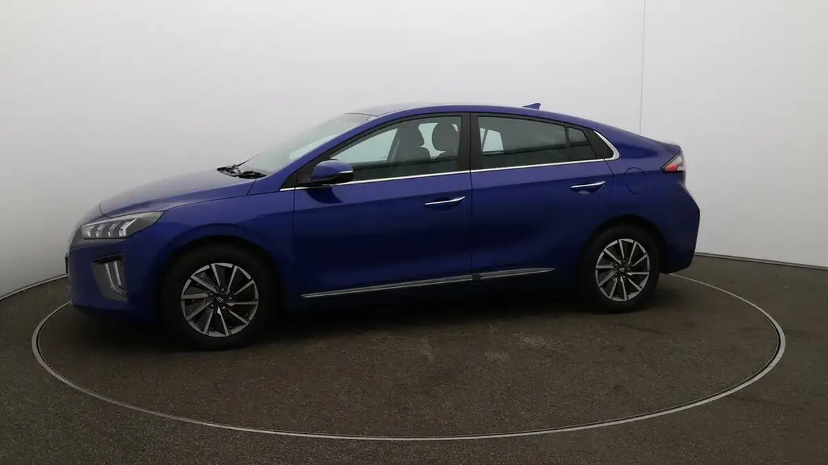 2022-hyundai-ioniq-e-premium-electric-big-63