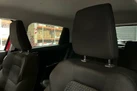 2017-suzuki-swift-10-boosterjet-sz-t-small-18
