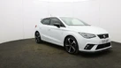 2021-seat-ibiza-10-tsi-fr-sport-95ps-small-45