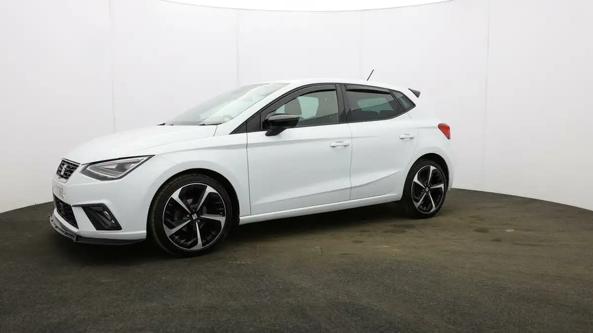 2021-seat-ibiza-10-tsi-fr-sport-95ps-big-34