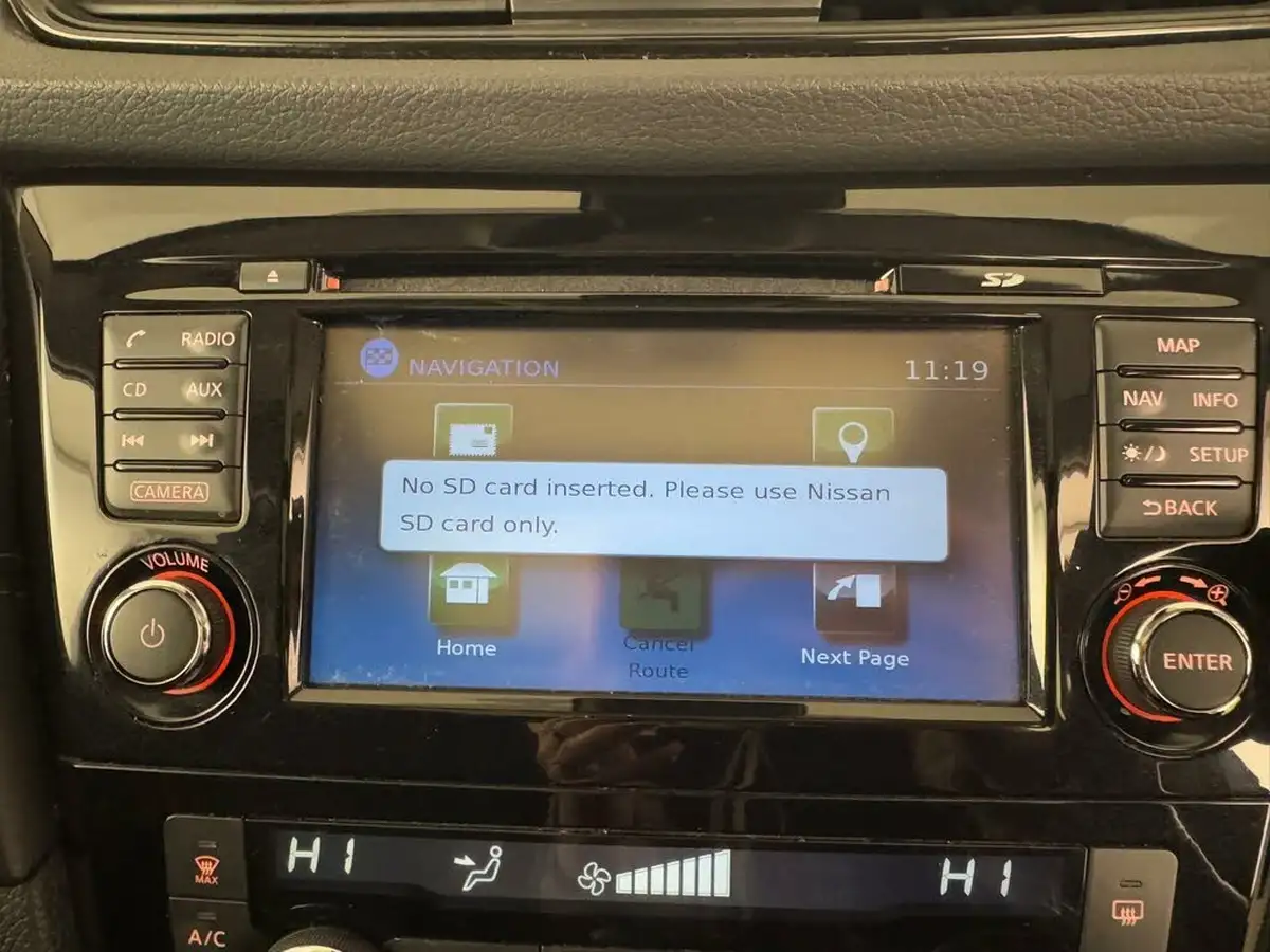 2020-nissan-x-trail-17dci-acenta-premium-5-big-39