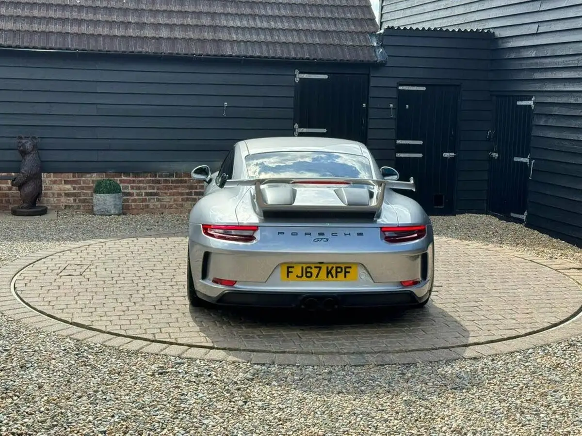 2017-porsche-911-40-gt3-pdk-big-6