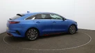 2022-kia-pro-ceed-16-t-gdi-gt-small-48