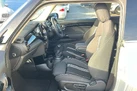 2022-mini-cooper-20-cooper-s-classic-hatchback-3d-small-27