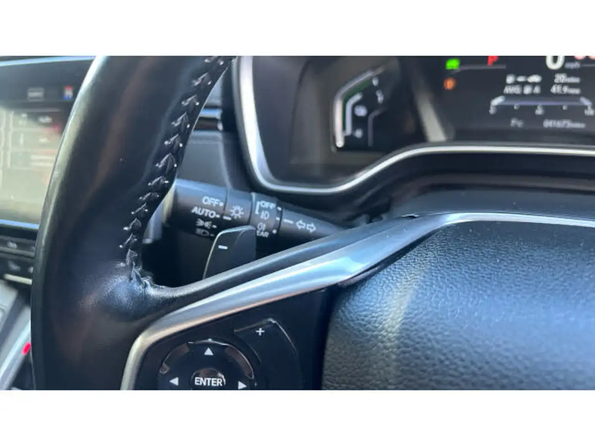 2020-honda-cr-v-20-i-mmd-ex-4wd-big-42