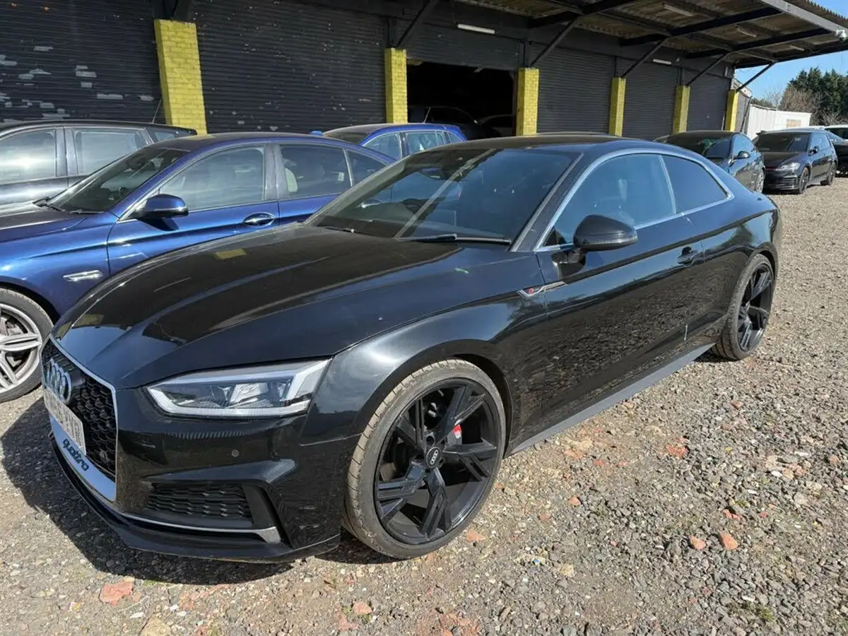 2017-audi-a5-20-tdi-s-line-190ps-coupe-2d-tronic-big-0