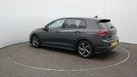 2022-volkswagen-golf-15-tsi-r-line-150ps-hatchback-small-27