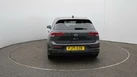 2022-volkswagen-golf-15-tsi-r-line-150ps-hatchback-small-51