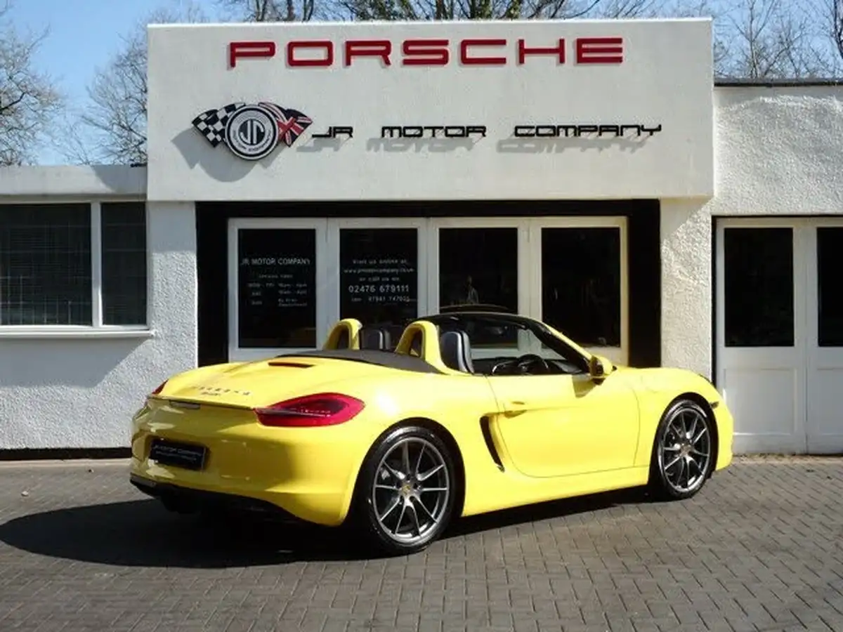 2013-porsche-boxster-27-pdk-big-11