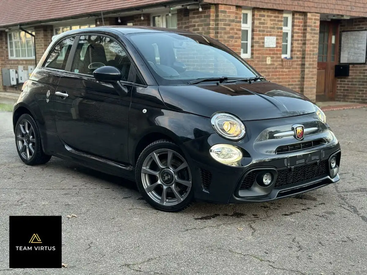 2019-abarth-595-14-tjet-big-1