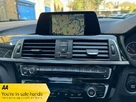 2016-bmw-3-series-20-330e-sport-268bhp-small-15