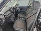 2020-mini-countryman-15-cooper-classic-small-12