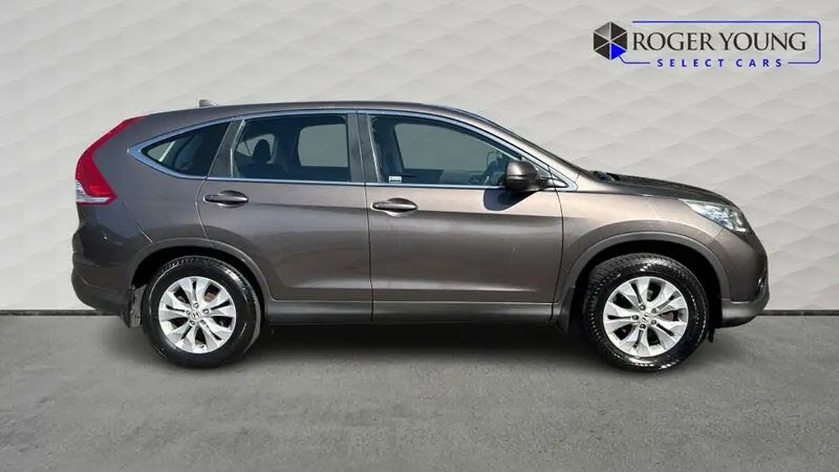 2013-honda-cr-v-20-se-4x4-auto-big-4