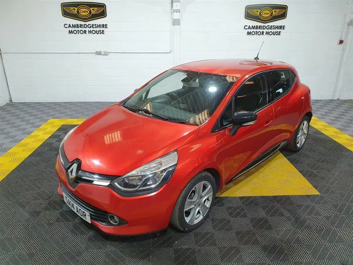 2014-renault-clio-12-dynamique-big-12