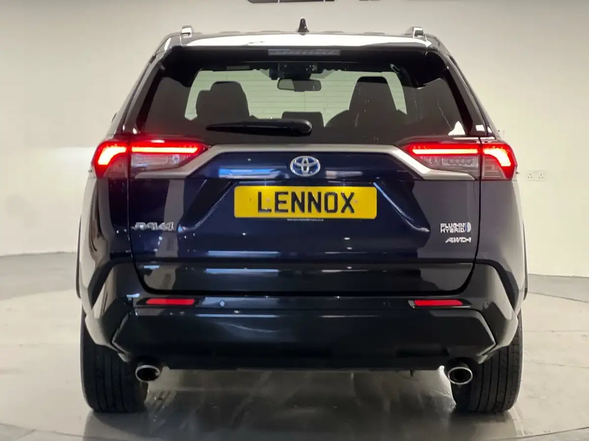 2022-toyota-rav4-25-vvt-i-dynamic-302bhp-plug-in-big-7