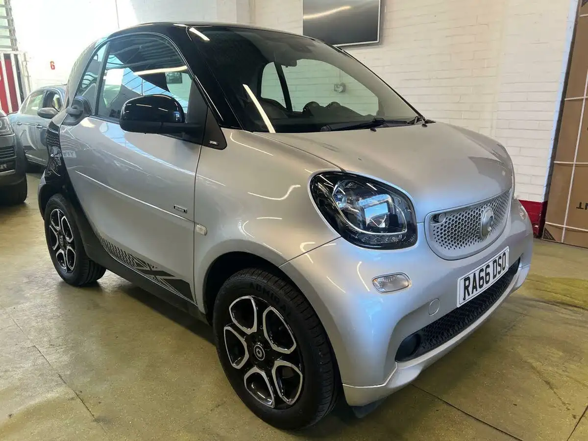 2016-smart-fortwo-10-prime-71bhp-premiumss-coupe-twinamic-big-5