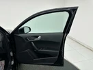 2018-audi-a1-10-tfsi-sport-nav-sportback-5d-small-14