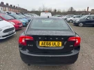 2016-volvo-s60-20td-d2-business-edition-small-5