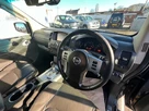 2014-nissan-navara-25td-tekna-connect-premium-auto-small-9