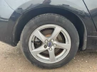 2016-volvo-s60-20td-d2-business-edition-small-29