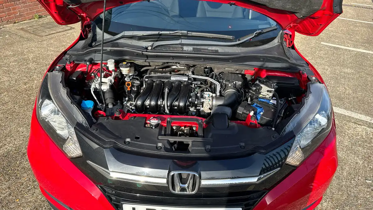 2018-honda-hr-v-15-i-vtec-se-big-17