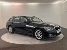 2020-bmw-3-series-20td-318d-se-mht-touring-5d-auto-small-2