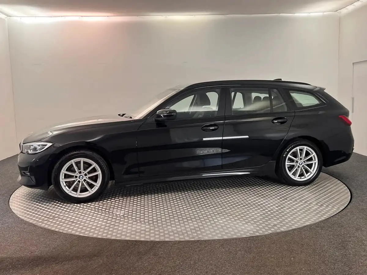 2020-bmw-3-series-20td-318d-se-mht-touring-5d-auto-big-15
