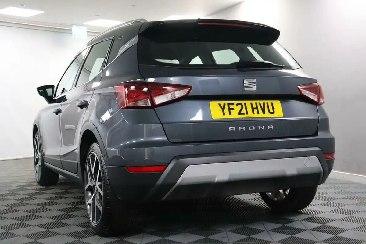 2021-seat-arona-10-tsi-xcellence-lux-110ps-big-24