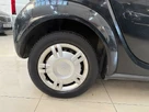 2005-smart-forfour-13-pulse-small-31