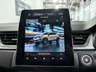 2021-renault-captur-13-tce-s-edition-140ps-edc-auto-small-22