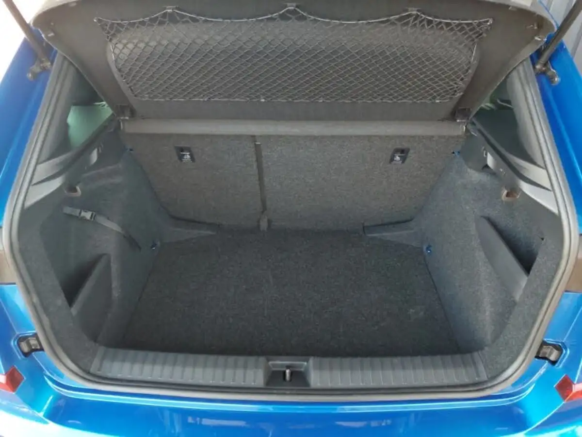 2024-skoda-kamiq-10-tsi-monte-carlo-116ps-dsg-big-7