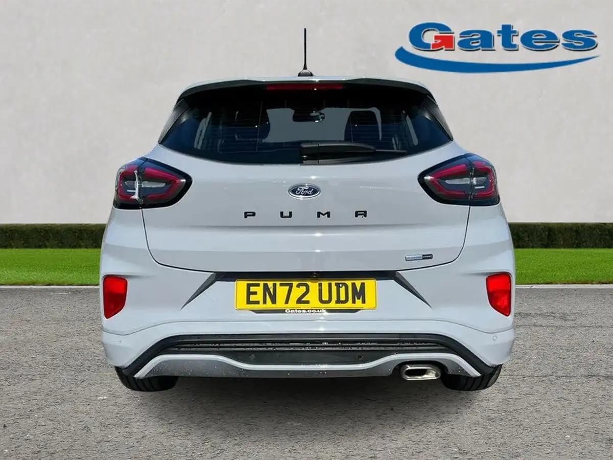 2023-ford-puma-suv-10-st-line-125ps-auto-big-5