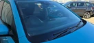 2022-volkswagen-up-e-e-up-small-10