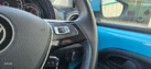 2022-volkswagen-up-e-e-up-small-34