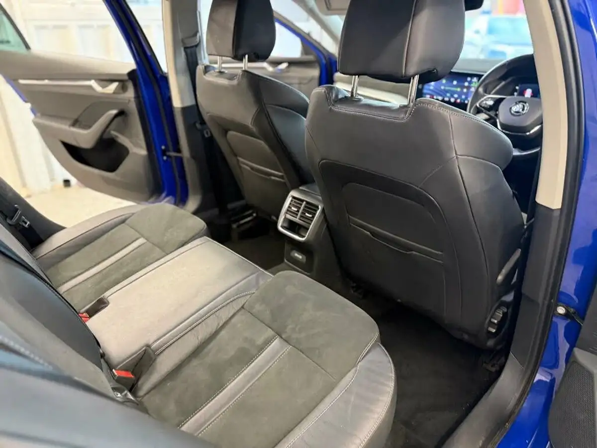 2022-skoda-octavia-15-tsi-e-tec-se-l-estate-big-20