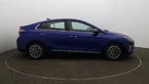 2022-hyundai-ioniq-e-premium-electric-small-46